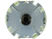 Starter 12 V 0,9 kW AS-PL S3204S