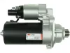 Starter 12 V 2 kW AS-PL S0090 Bild Starter 12 V 2 kW AS-PL S0090