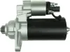 Starter 12 V 2 kW AS-PL S0090 Bild Starter 12 V 2 kW AS-PL S0090