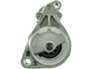 Starter 12 V 1,6 kW AS-PL S6294S