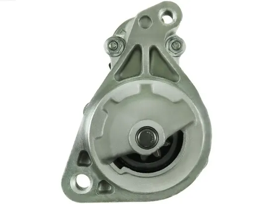 Starter 12 V 1,6 kW AS-PL S6294S Bild Starter 12 V 1,6 kW AS-PL S6294S