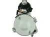 Starter 12 V 1,6 kW AS-PL S6294S Bild Starter 12 V 1,6 kW AS-PL S6294S