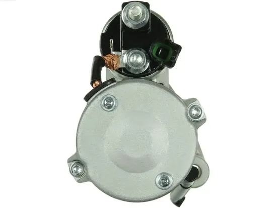 Starter 12 V 1,6 kW AS-PL S6294S Bild Starter 12 V 1,6 kW AS-PL S6294S
