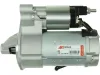 Starter 12 V 1,6 kW AS-PL S6294S Bild Starter 12 V 1,6 kW AS-PL S6294S