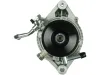 Generator 12 V AS-PL A6525S Bild Generator 12 V AS-PL A6525S