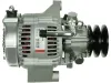 Generator 12 V AS-PL A6525S Bild Generator 12 V AS-PL A6525S