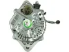 Generator 12 V AS-PL A6525S Bild Generator 12 V AS-PL A6525S