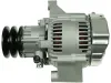 Generator 12 V AS-PL A6525S Bild Generator 12 V AS-PL A6525S