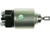 Magnetschalter, Starter 12 V AS-PL SS0039P