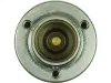 Magnetschalter, Starter 12 V AS-PL SS0039P Bild Magnetschalter, Starter 12 V AS-PL SS0039P