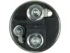 Magnetschalter, Starter 12 V AS-PL SS3035P Bild Magnetschalter, Starter 12 V AS-PL SS3035P