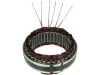 Stator, Generator 12 V AS-PL AS4001 Bild Stator, Generator 12 V AS-PL AS4001