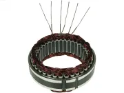 Stator, Generator 12 V AS-PL AS4001