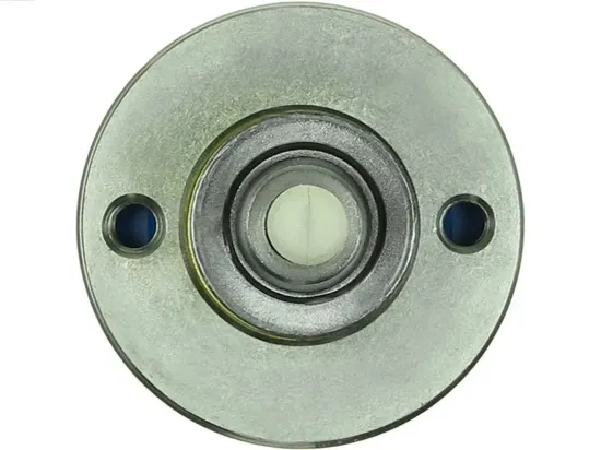 Magnetschalter, Starter 12 V AS-PL SS9002P Bild Magnetschalter, Starter 12 V AS-PL SS9002P