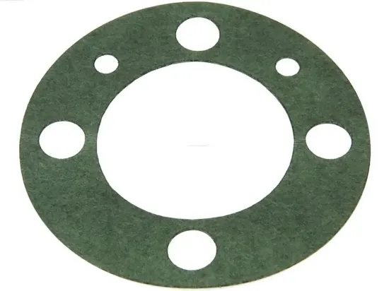 Magnetschalter, Starter 12 V AS-PL SS9002P Bild Magnetschalter, Starter 12 V AS-PL SS9002P