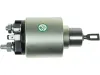 Magnetschalter, Starter 12 V AS-PL SS0010P Bild Magnetschalter, Starter 12 V AS-PL SS0010P