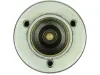 Magnetschalter, Starter 12 V AS-PL SS0010P Bild Magnetschalter, Starter 12 V AS-PL SS0010P