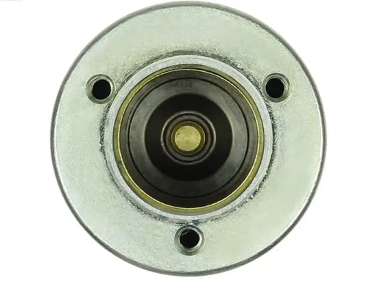 Magnetschalter, Starter 12 V AS-PL SS0010P Bild Magnetschalter, Starter 12 V AS-PL SS0010P