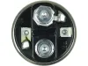 Magnetschalter, Starter 12 V AS-PL SS0010P Bild Magnetschalter, Starter 12 V AS-PL SS0010P