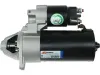 Starter 12 V 1,7 kW AS-PL S0396PR Bild Starter 12 V 1,7 kW AS-PL S0396PR