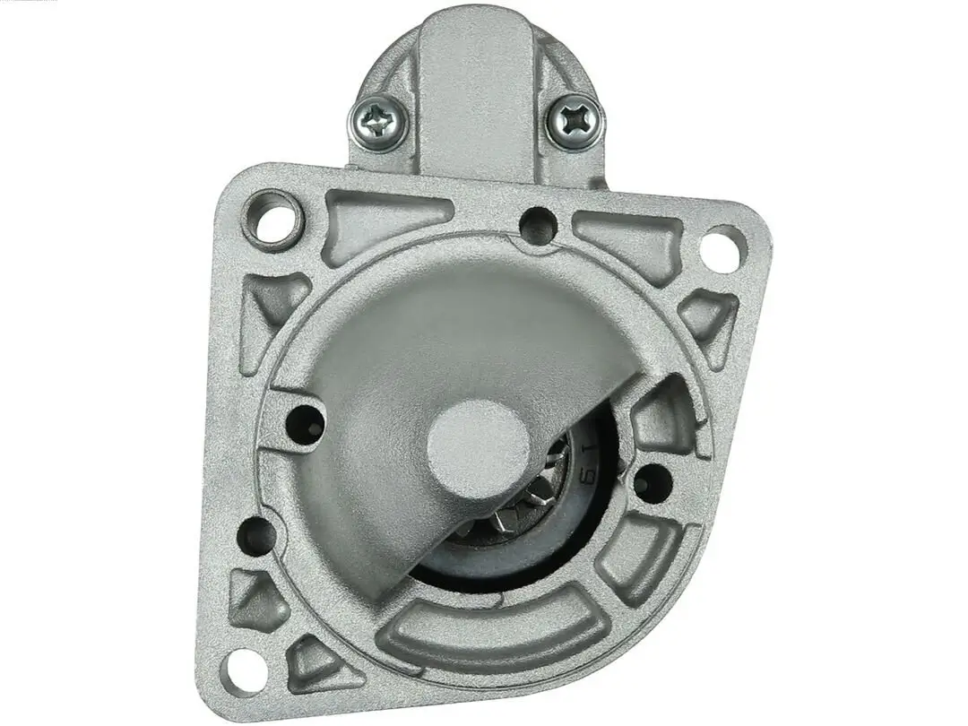 Starter 12 V 1,9 kW AS-PL S5136PR