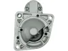 Starter 12 V 1,9 kW AS-PL S5136PR