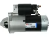Starter 12 V 1,9 kW AS-PL S5136PR Bild Starter 12 V 1,9 kW AS-PL S5136PR