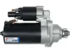 Starter 12 V 2 kW AS-PL S0697PR Bild Starter 12 V 2 kW AS-PL S0697PR