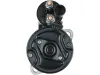 Starter 12 V 2 kW AS-PL S0697PR Bild Starter 12 V 2 kW AS-PL S0697PR