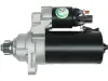 Starter 12 V 2 kW AS-PL S0697PR Bild Starter 12 V 2 kW AS-PL S0697PR