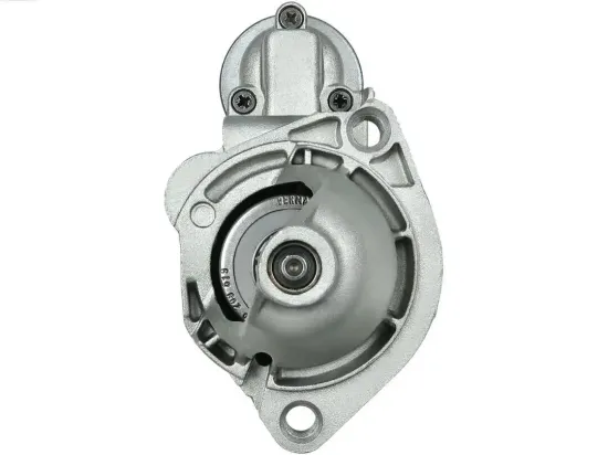 Starter 12 V 1,8 kW AS-PL S0039PR Bild Starter 12 V 1,8 kW AS-PL S0039PR