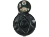 Starter 12 V 1,8 kW AS-PL S0039PR Bild Starter 12 V 1,8 kW AS-PL S0039PR