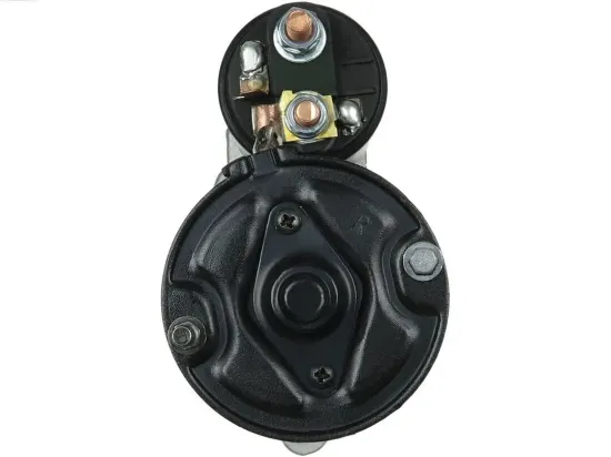 Starter 12 V 1,8 kW AS-PL S0039PR Bild Starter 12 V 1,8 kW AS-PL S0039PR