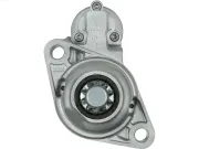 Starter 12 V 2 kW AS-PL S0224PR