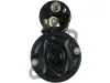 Starter 12 V 2 kW AS-PL S0224PR Bild Starter 12 V 2 kW AS-PL S0224PR