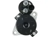 Starter 12 V 1,4 kW AS-PL S5336S Bild Starter 12 V 1,4 kW AS-PL S5336S
