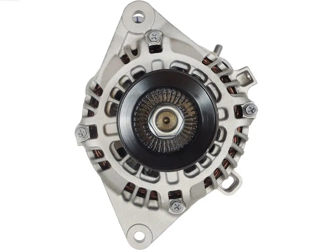 Generator 12 V AS-PL A3243(VALEO)