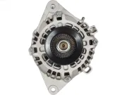 Generator 12 V AS-PL A3243(VALEO)