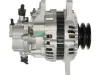 Generator 12 V AS-PL A3243(VALEO) Bild Generator 12 V AS-PL A3243(VALEO)