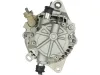Generator 12 V AS-PL A3243(VALEO) Bild Generator 12 V AS-PL A3243(VALEO)