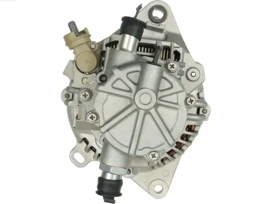 Generator 12 V AS-PL A3243(VALEO) Bild Generator 12 V AS-PL A3243(VALEO)