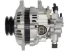 Generator 12 V AS-PL A3243(VALEO) Bild Generator 12 V AS-PL A3243(VALEO)