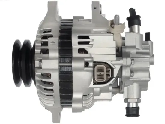 Generator 12 V AS-PL A3243(VALEO) Bild Generator 12 V AS-PL A3243(VALEO)