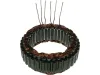 Stator, Generator 12 V AS-PL AS3027