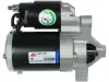 Starter 12 V 0,7 kW AS-PL S5311PR Bild Starter 12 V 0,7 kW AS-PL S5311PR