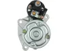 Starter 12 V 0,7 kW AS-PL S5311PR Bild Starter 12 V 0,7 kW AS-PL S5311PR