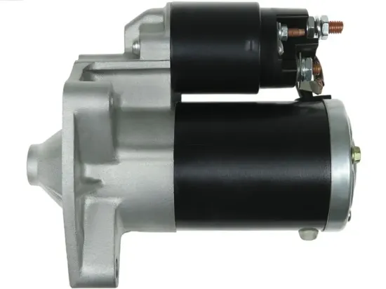 Starter 12 V 0,7 kW AS-PL S5311PR Bild Starter 12 V 0,7 kW AS-PL S5311PR