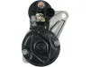 Starter 12 V 2,2 kW AS-PL S0321PR Bild Starter 12 V 2,2 kW AS-PL S0321PR