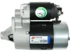 Starter 12 V 0,85 kW AS-PL S5310PR Bild Starter 12 V 0,85 kW AS-PL S5310PR