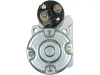 Starter 12 V 0,85 kW AS-PL S5310PR Bild Starter 12 V 0,85 kW AS-PL S5310PR